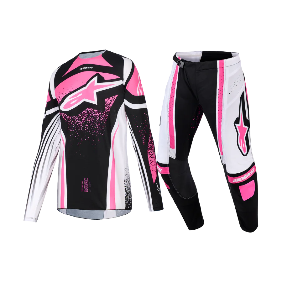 alpinestars-dames-crosskleding-2026-techstar-nomur-zwart-wit-fuchsia-1.png
