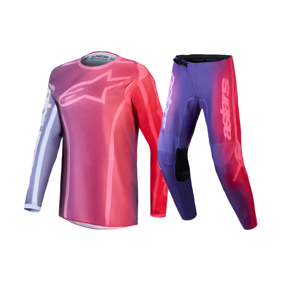 alpinestars-dames-crosskleding-2027-stella-fluid-kepler-paars-rouge-rood-1.png