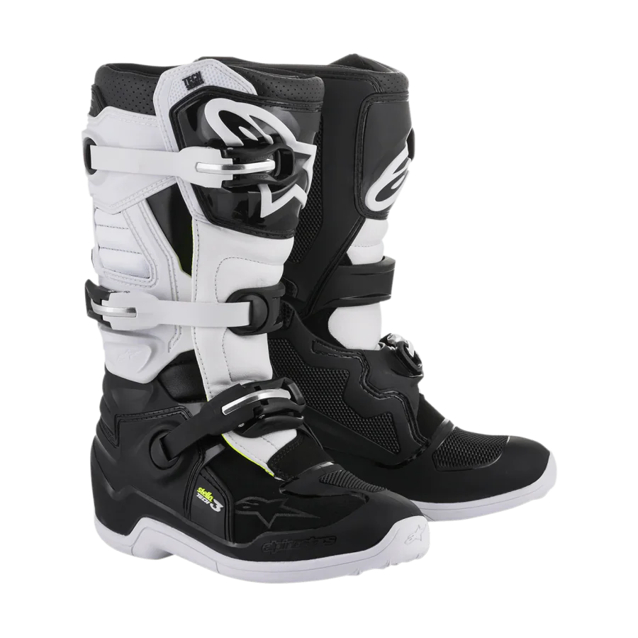 alpinestars-dames-crosslaarzen-tech-3-stella-zwart-wit-1.png