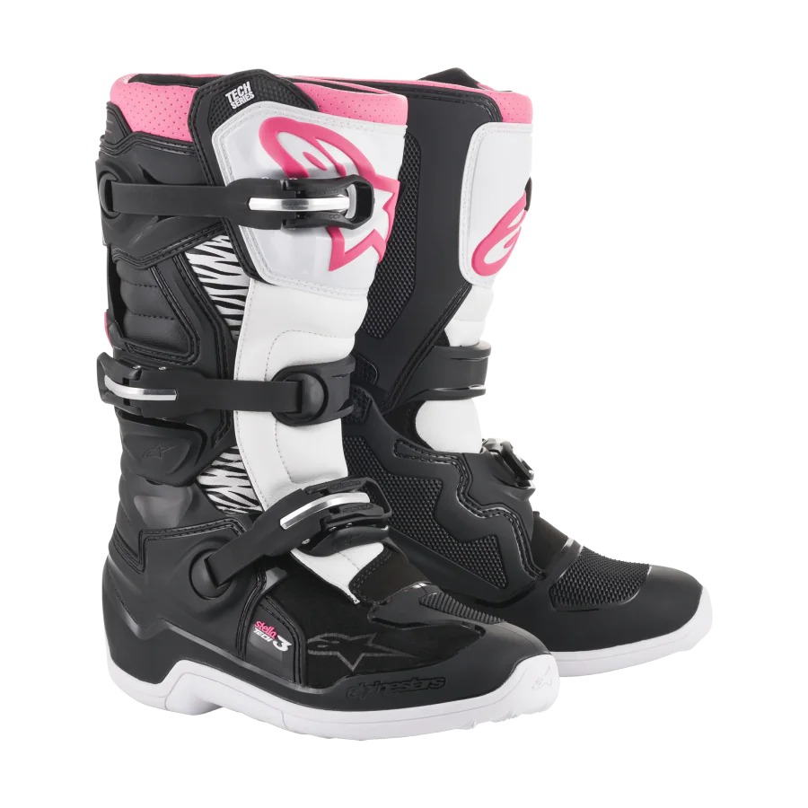 alpinestars-dames-crosslaarzen-tech-3-stella-zwart-wit-roze-1.png
