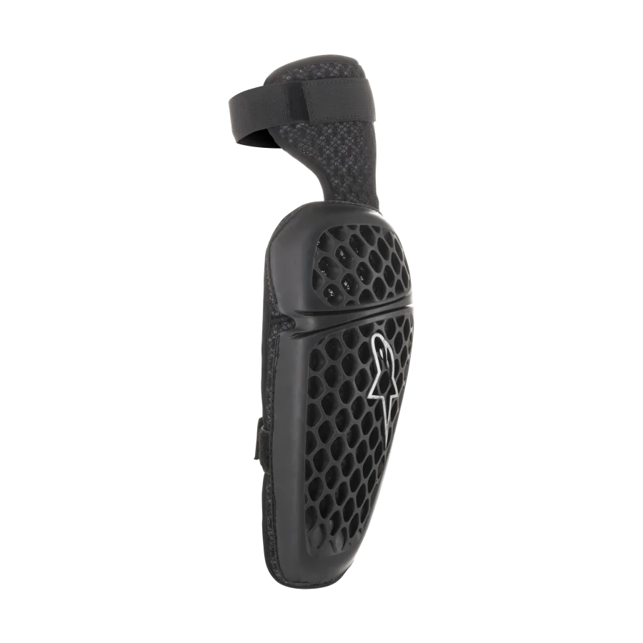 alpinestars-elleboogbeschermers-bionic-plus-zwart-1.png
