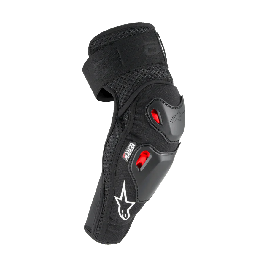 alpinestars-elleboogbeschermers-bionic-pro-plasma-zwart-rood-wit-1.png