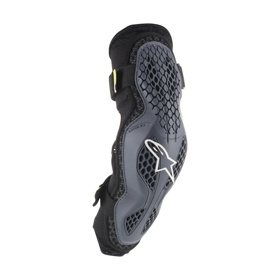 alpinestars-elleboogbeschermers-sequence-antraciet-geel-fluo-1.png