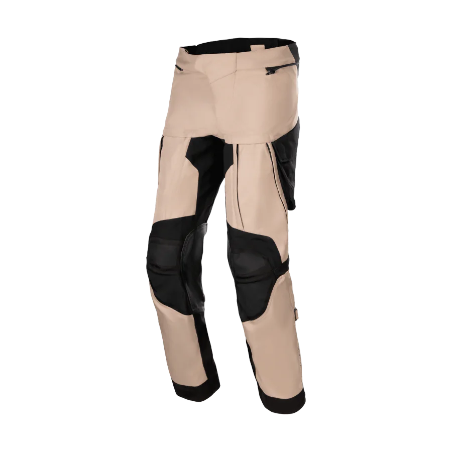alpinestars-enduro-broek-over-de-laars-halo-drystar-donker-khaki-1.png
