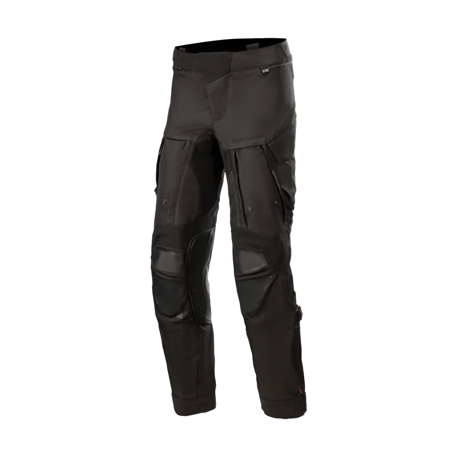 alpinestars-enduro-broek-over-de-laars-halo-drystar-zwart-1.png