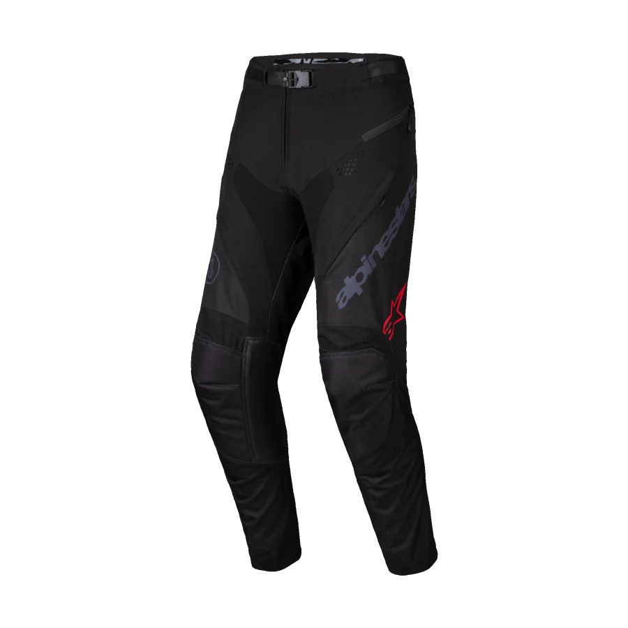alpinestars-enduro-broek-pro-dura-zwart-wit-1.png