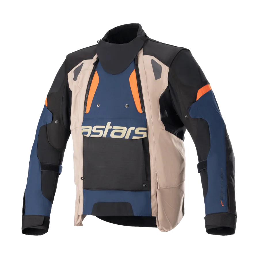 alpinestars-enduro-jas-halo-drystar-donker-blauw-donker-khaki-flame-oranje-1.png