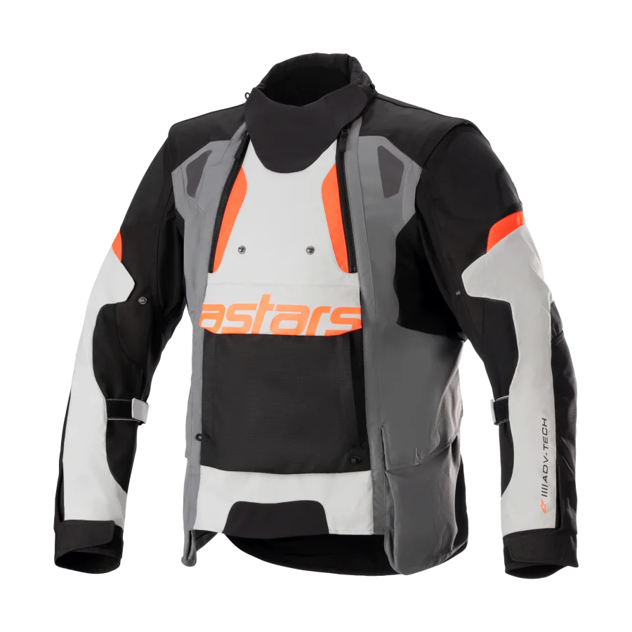 alpinestars-enduro-jas-halo-drystar-donker-grijs-ice-grijs-zwart-1.png