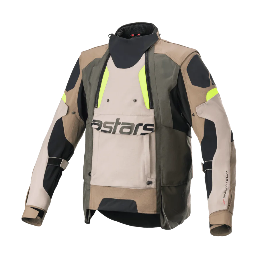 alpinestars-enduro-jas-halo-drystar-donker-khaki-sand-fluo-geel-1.png