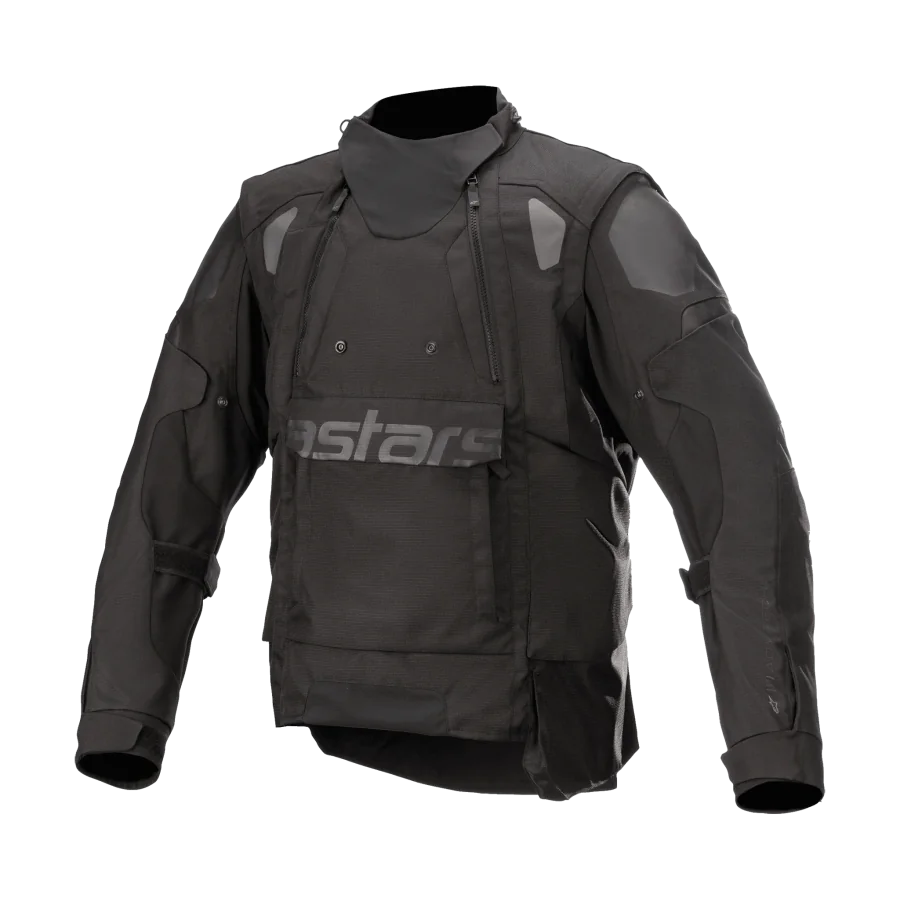 alpinestars-enduro-jas-halo-drystar-zwart-1.png