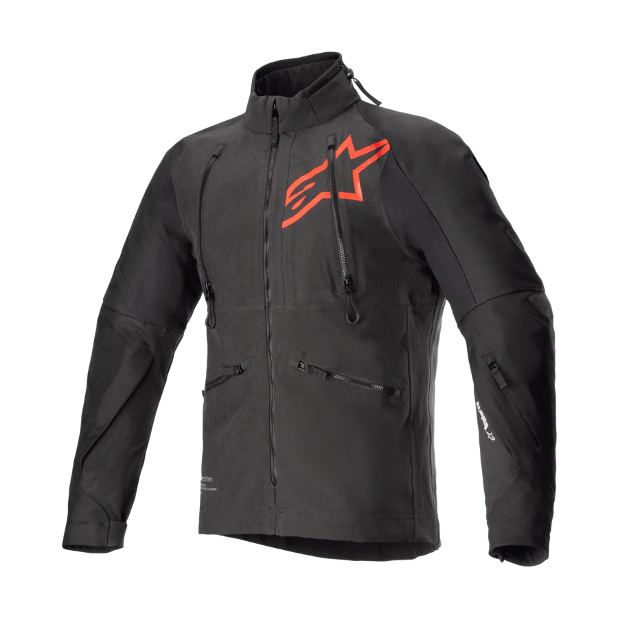 alpinestars-enduro-jas-hyde-xt-drystar-xf-zwart-rood-1.png
