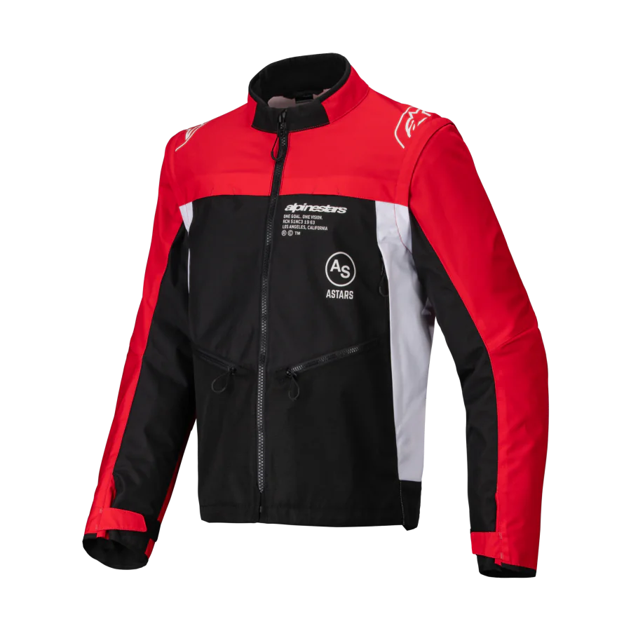 alpinestars-enduro-jas-pro-dura-zwart-rood-wit-1.png