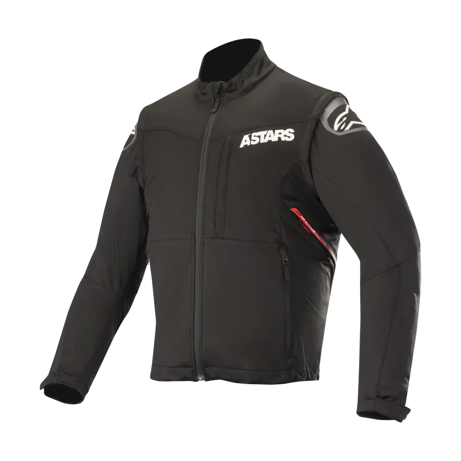 alpinestars-enduro-jas-session-race-zwart-rood-1.png