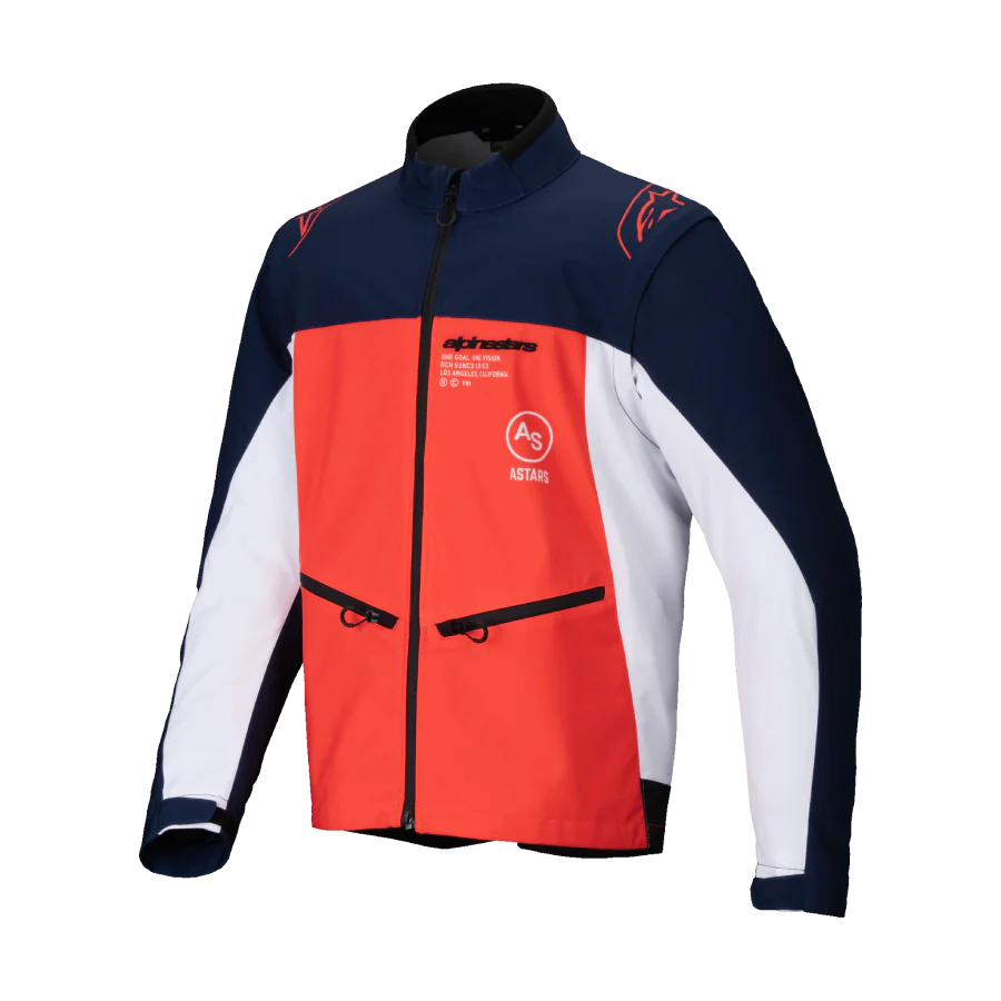 alpinestars-enduro-jas-softshell-lite-dura-navy-oranje-wit-1.png