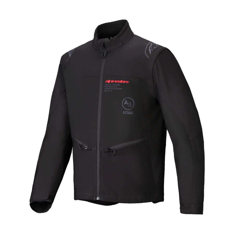 alpinestars-enduro-jas-softshell-lite-dura-zwart-1.png