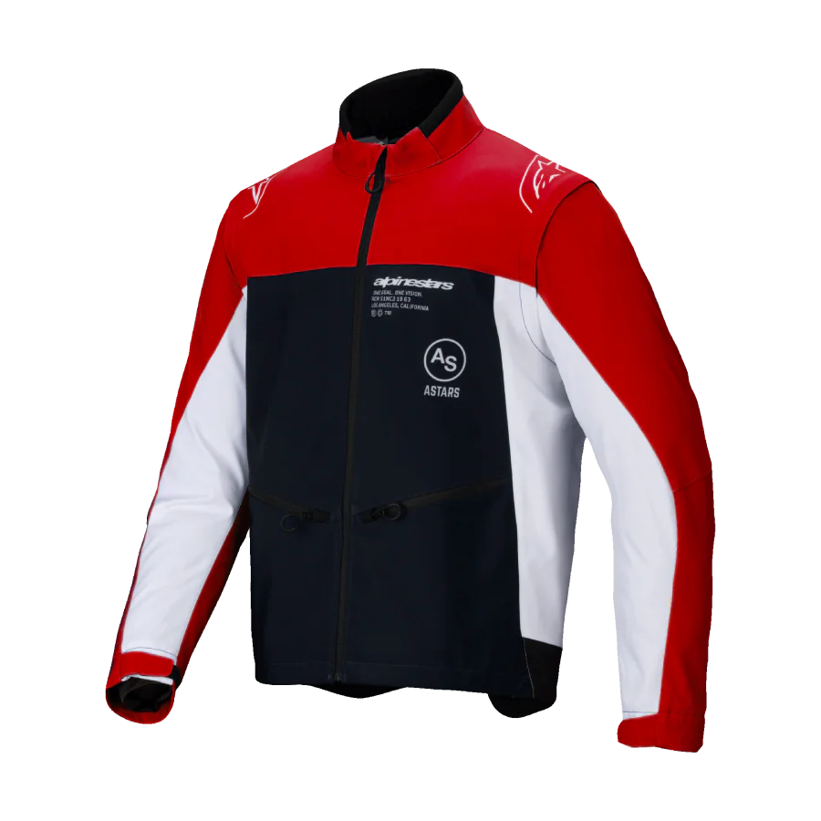 alpinestars-enduro-jas-softshell-lite-dura-zwart-rood-wit-1.png