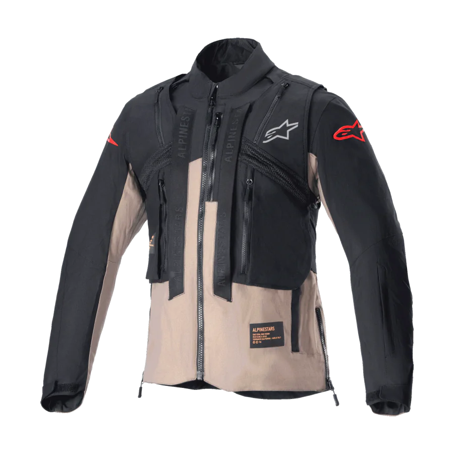 alpinestars-enduro-jas-techdura-zwart-falcon-bruin-1.png