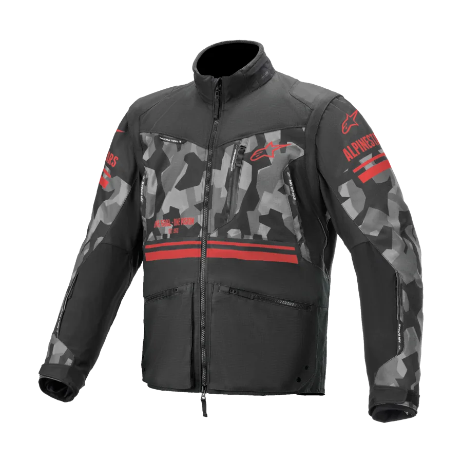 alpinestars-enduro-jas-venture-r-grijs-camo-fluo-rood-1.png