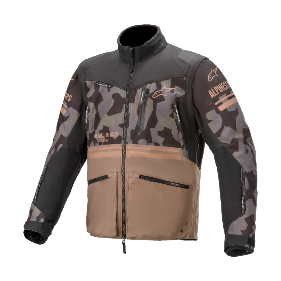 alpinestars-enduro-jas-venture-r-mud-camo-sand-1.png