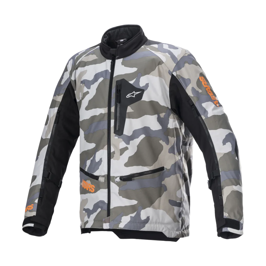 alpinestars-enduro-jas-venture-xt-mojave-camo-fluo-oranje-1.png