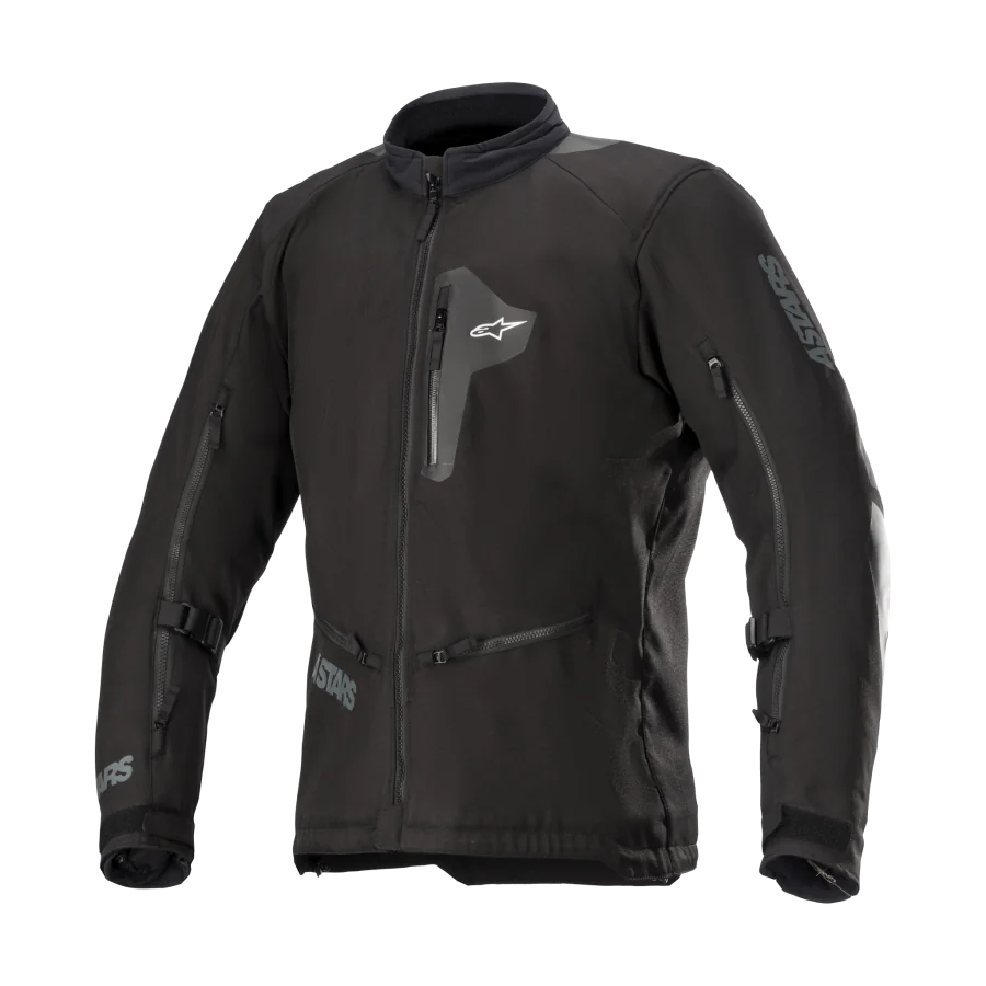alpinestars-enduro-jas-venture-xt-zwart-1.png