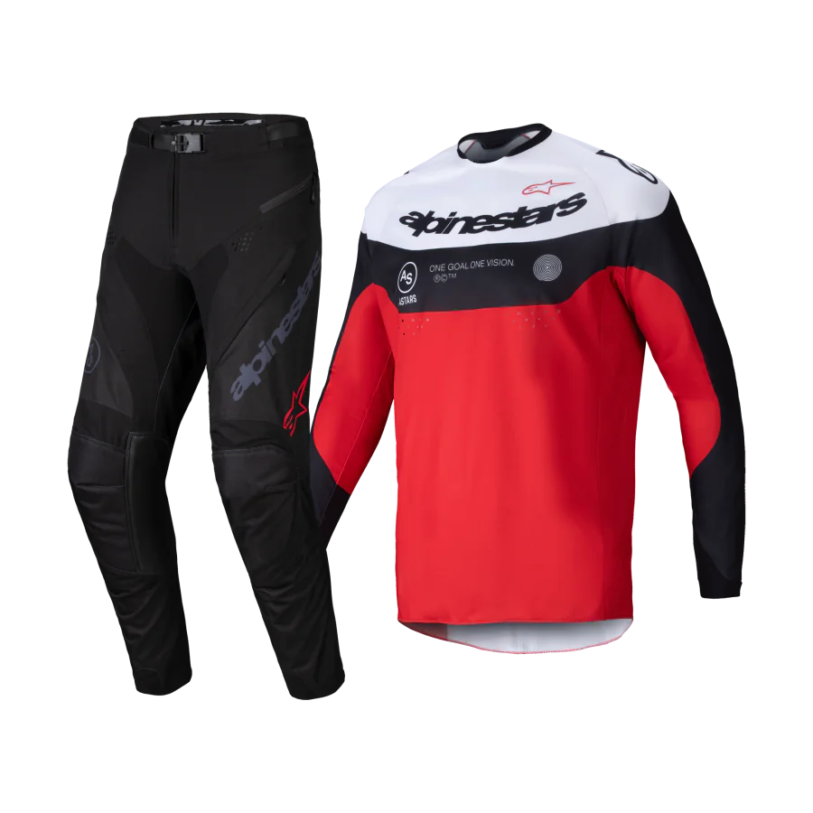 alpinestars-enduro-kleding-pro-dura-zwart-rood-wit-blauw-1.png