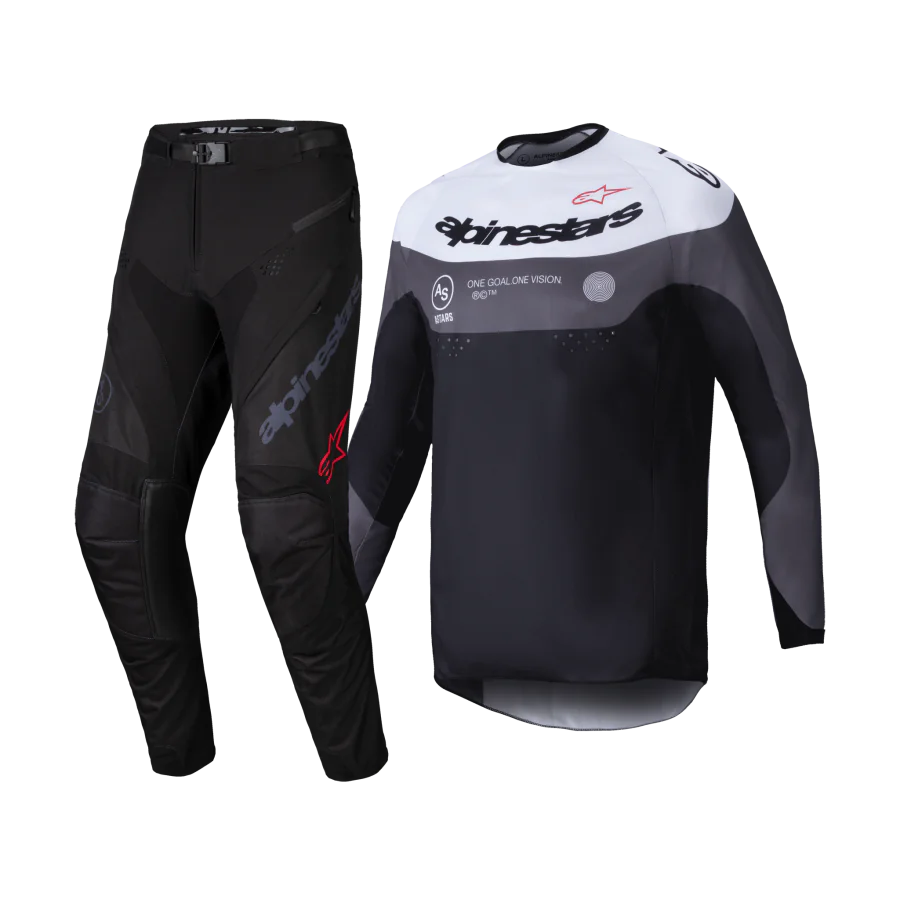 alpinestars-enduro-kleding-pro-dura-zwart-wit-1.png