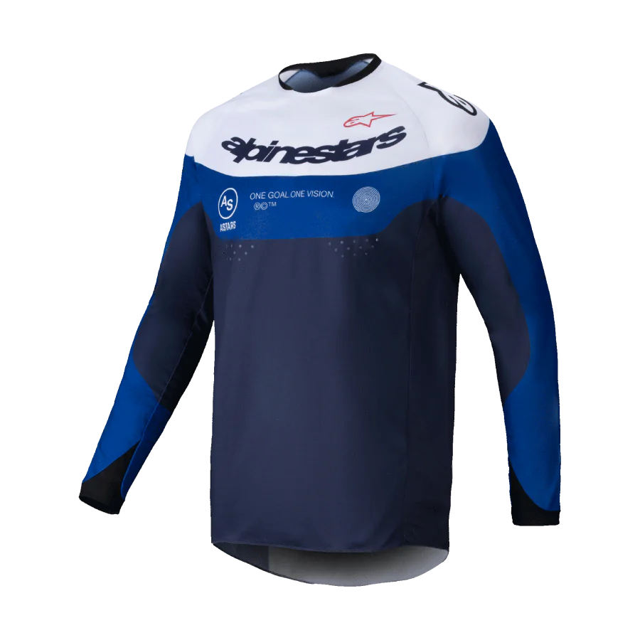 alpinestars-enduro-shirt-pro-dura-navy-blauw-wit-1.png