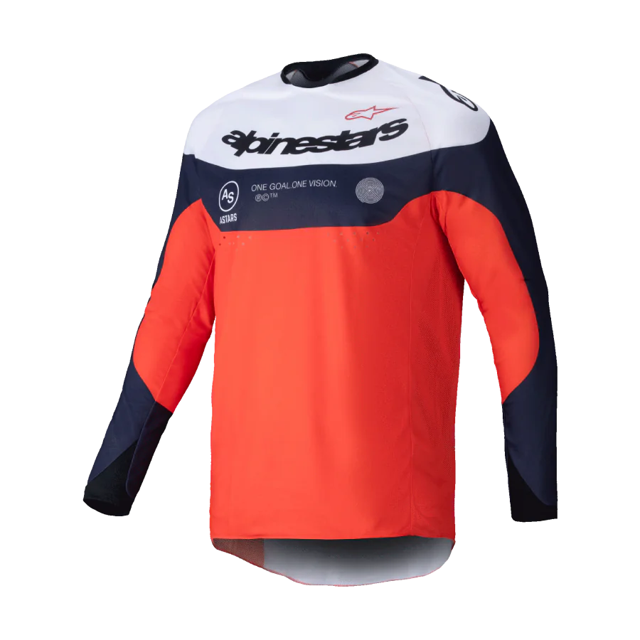 alpinestars-enduro-shirt-pro-dura-navy-oranje-wit-1.png
