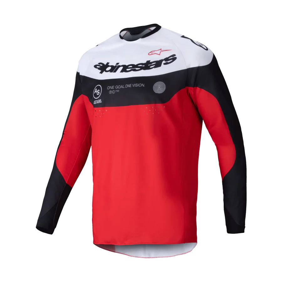 alpinestars-enduro-shirt-pro-dura-zwart-rood-wit-blauw-1.png