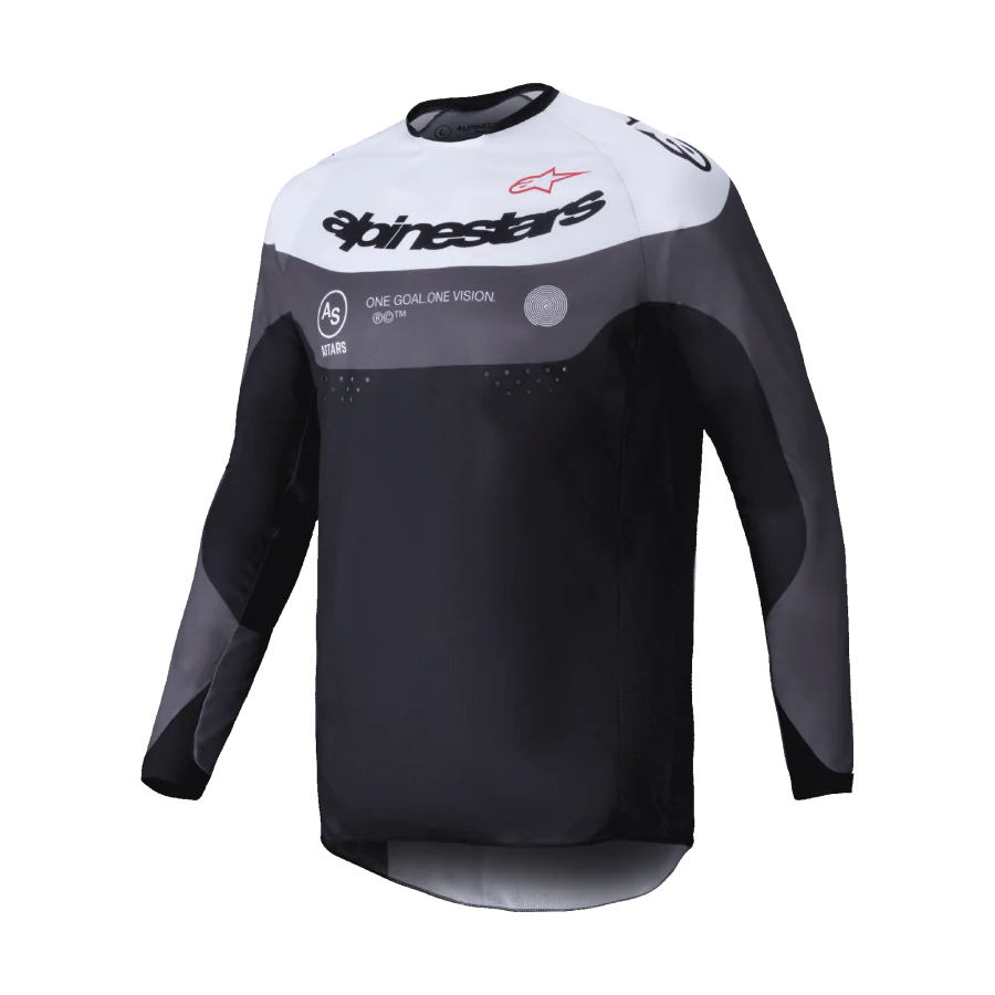 alpinestars-enduro-shirt-pro-dura-zwart-wit-1.png