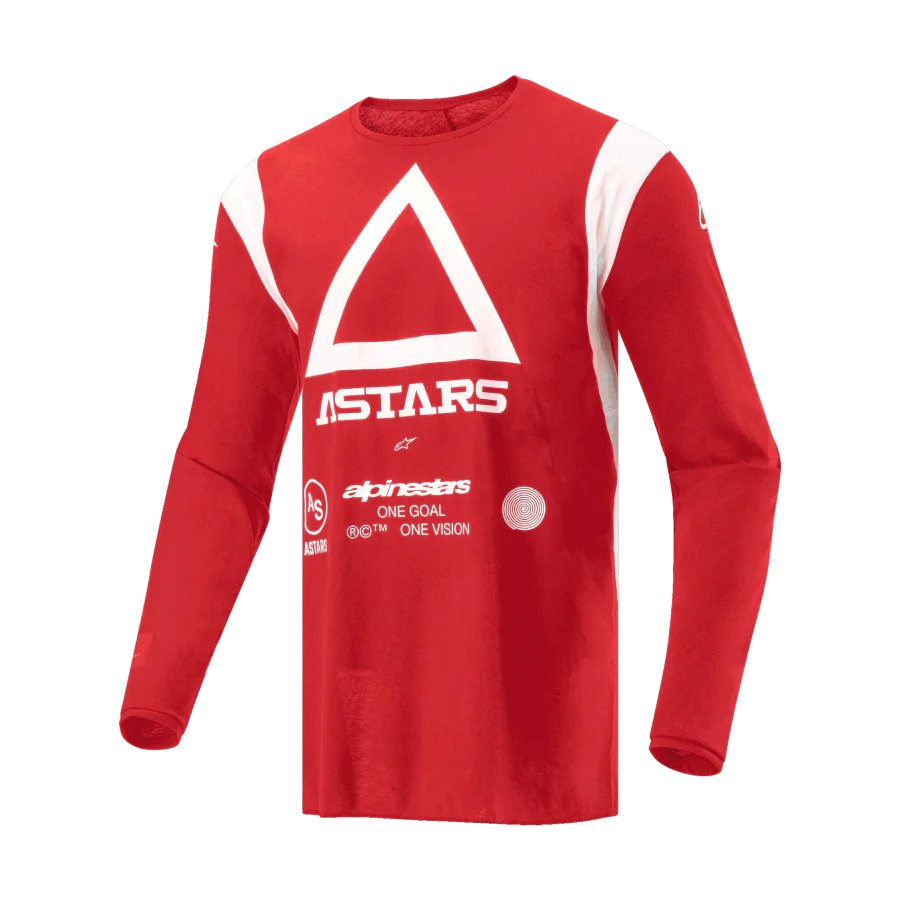 alpinestars-enduro-shirt-techdura-helder-rood-1.png