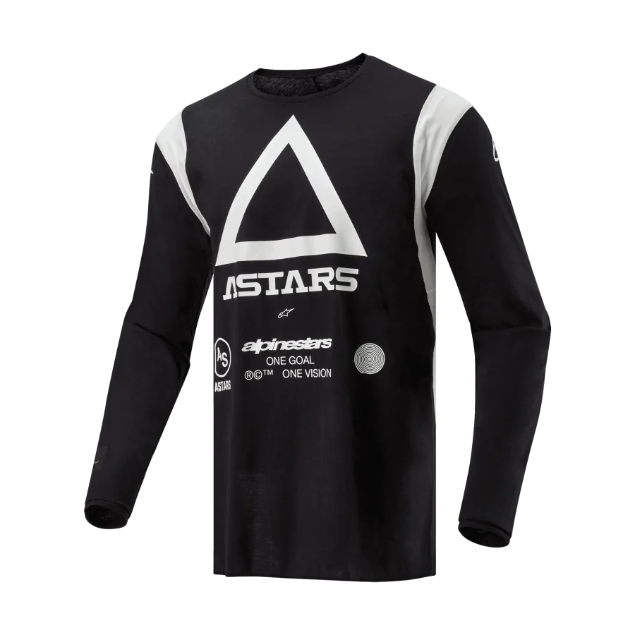 alpinestars-enduro-shirt-techdura-zwart-1.png