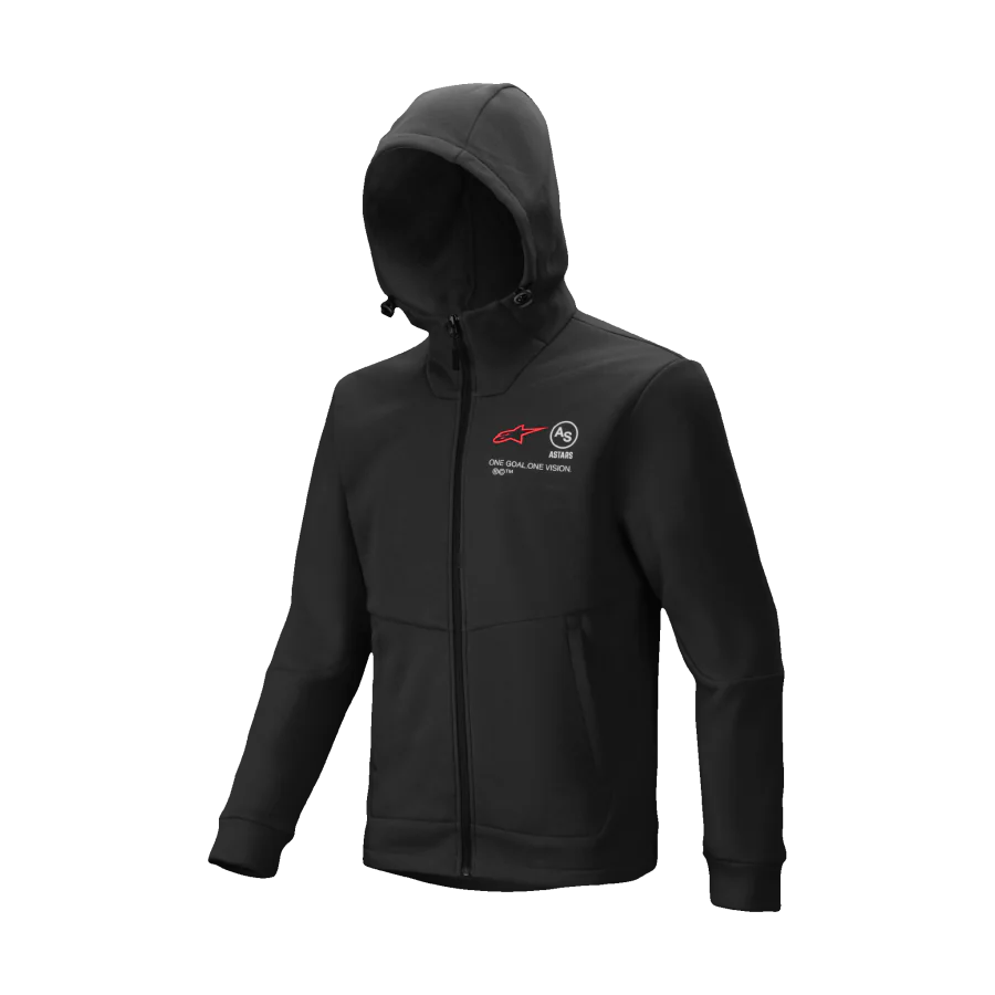 alpinestars-fleece-jas-racer-zwart-1.png