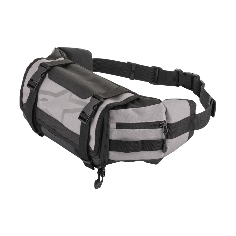 alpinestars-gereedschap-heuptas-tech-grijs-zwart-3-7-l-1.png