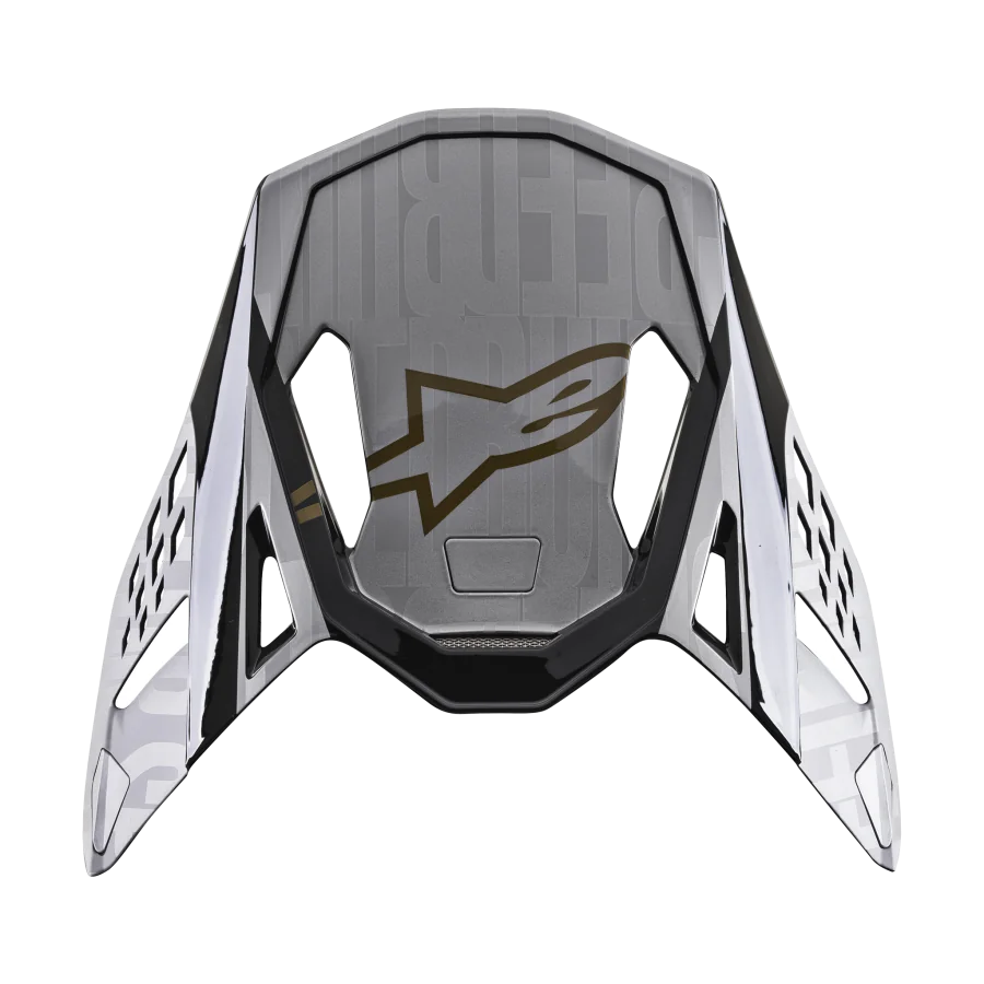 alpinestars-helmklep-s-m10-22-05-alloy-zilver-carbon-zwart-goud-1.png