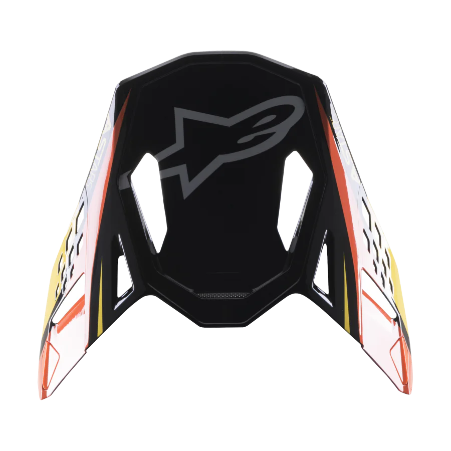 alpinestars-helmklep-s-m10-22-05-carbon-meta-2-zwart-geel-oranje-1.png