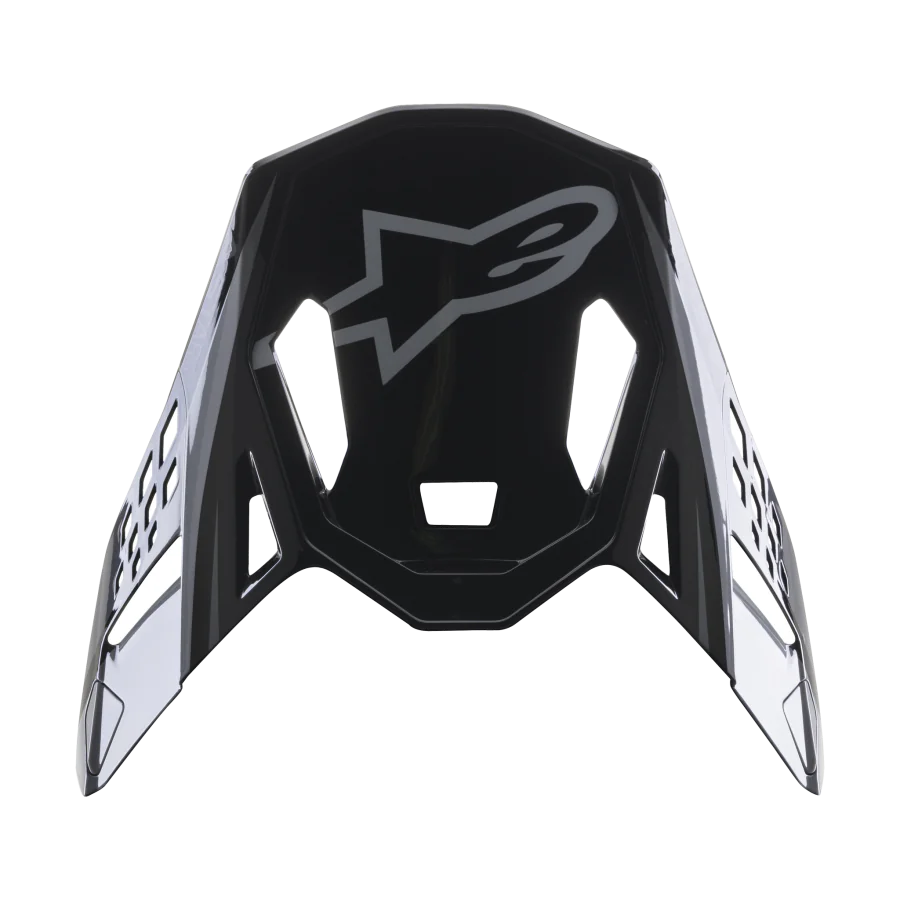 alpinestars-helmklep-s-m10-22-05-carbon-meta-2-zwart-grijs-1.png