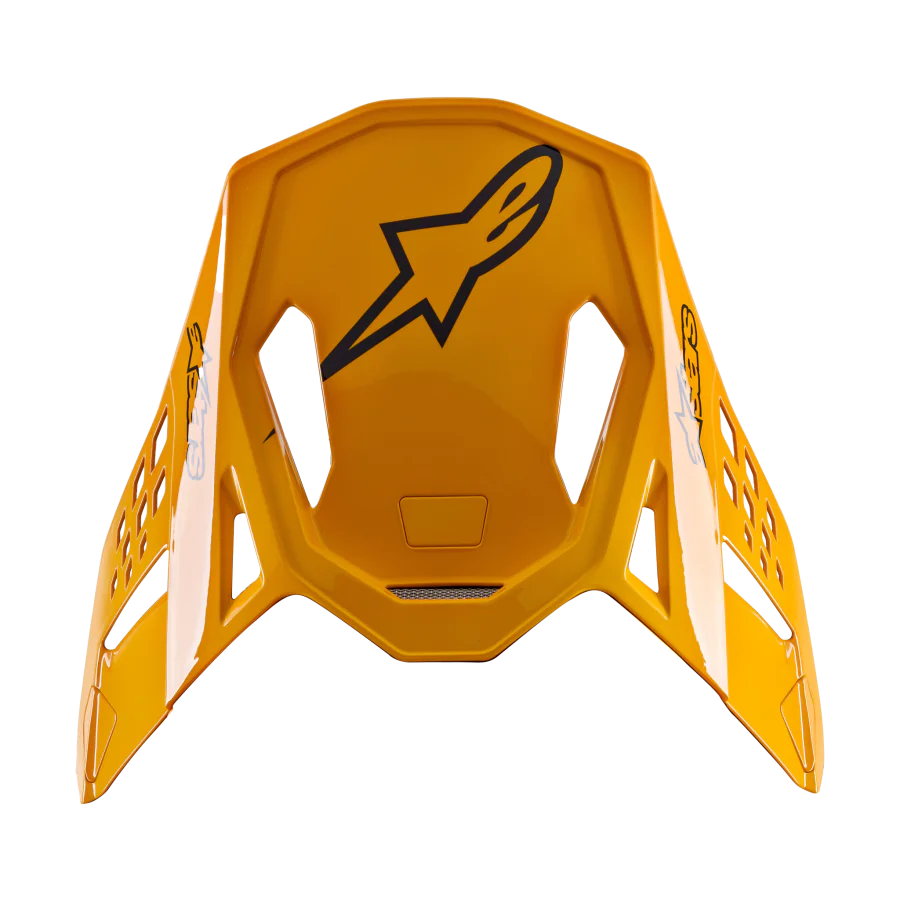 alpinestars-helmklep-s-m10-22-05-dyno-zwart-oranje-1.png