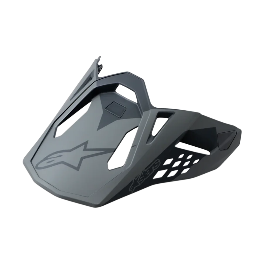 alpinestars-helmklep-s-m10-22-05-meta-mat-grijs-1.png