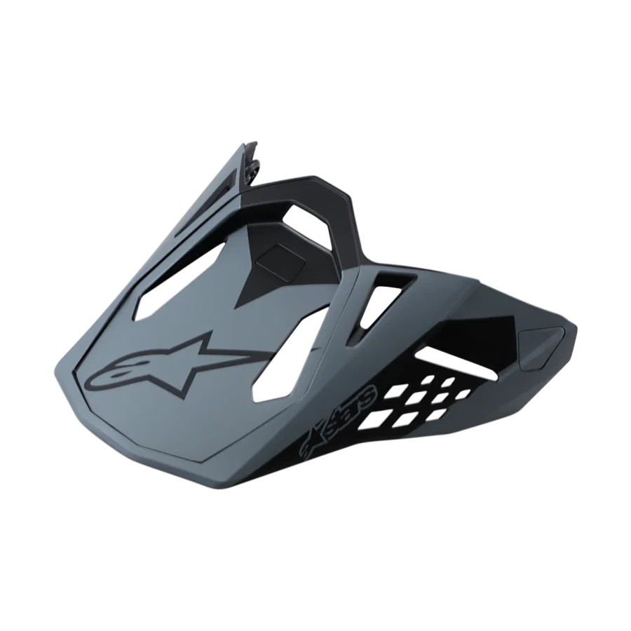 alpinestars-helmklep-s-m10-22-05-meta-mat-zwart-grijs-1.png