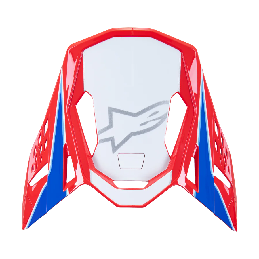 alpinestars-helmklep-s-m10-aeon-glans-rood-blauw-1.png