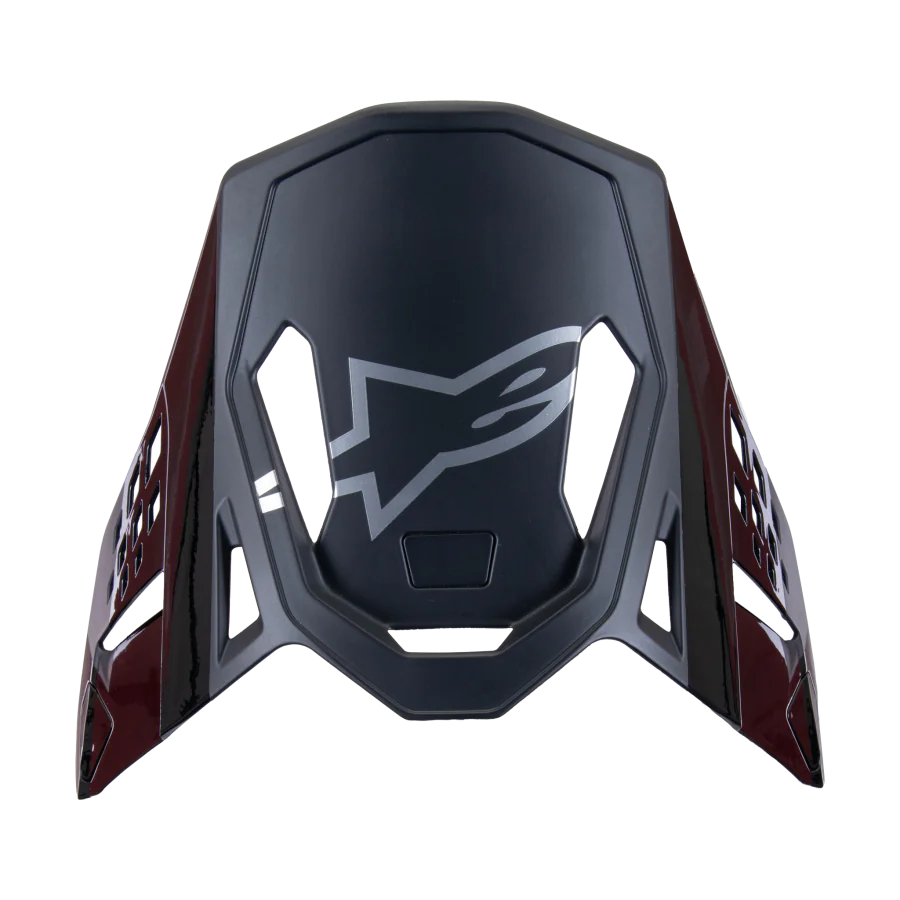 alpinestars-helmklep-s-m10-fame-zwart-carbon-1.png