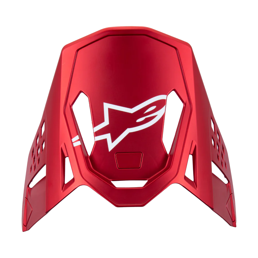 alpinestars-helmklep-s-m10-flood-rood-fluo-rood-1.png