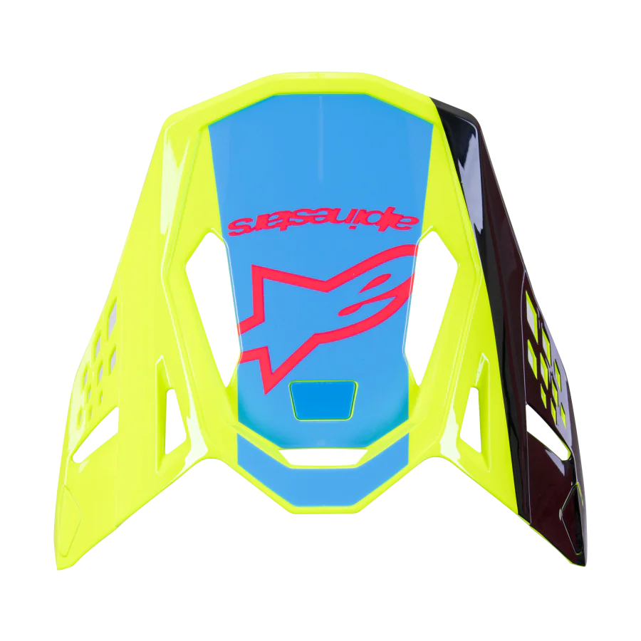 alpinestars-helmklep-s-m10-unite-glans-fluo-geel-zwart-diva-roze-1.png