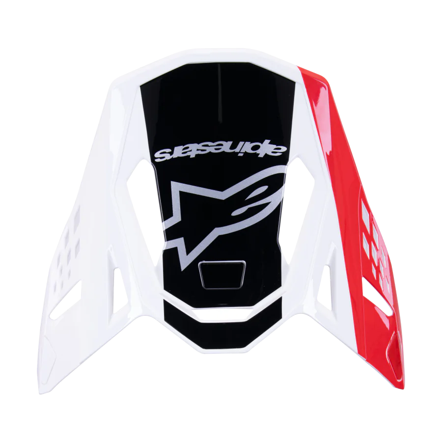 alpinestars-helmklep-s-m10-unite-glans-rood-wit-1.png