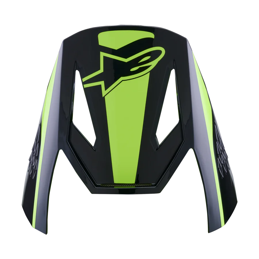 alpinestars-helmklep-s-m3-heat-fluo-geel-zwart-1.png