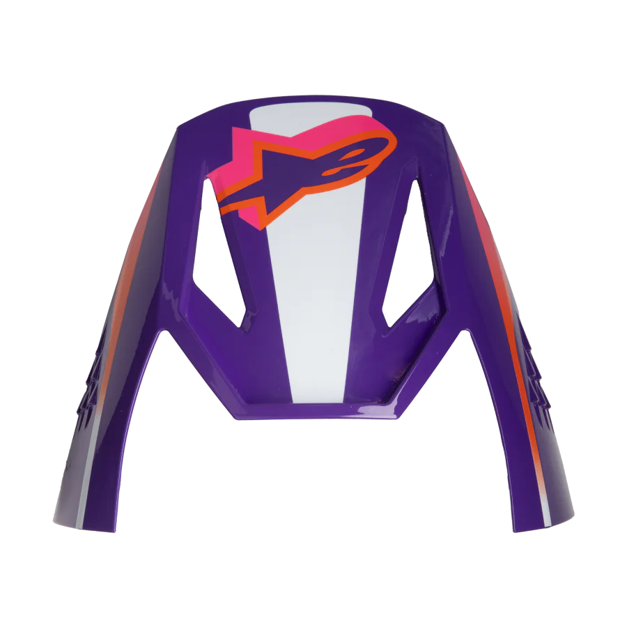 alpinestars-helmklep-s-m3-heat-wit-paars-roze-1.png