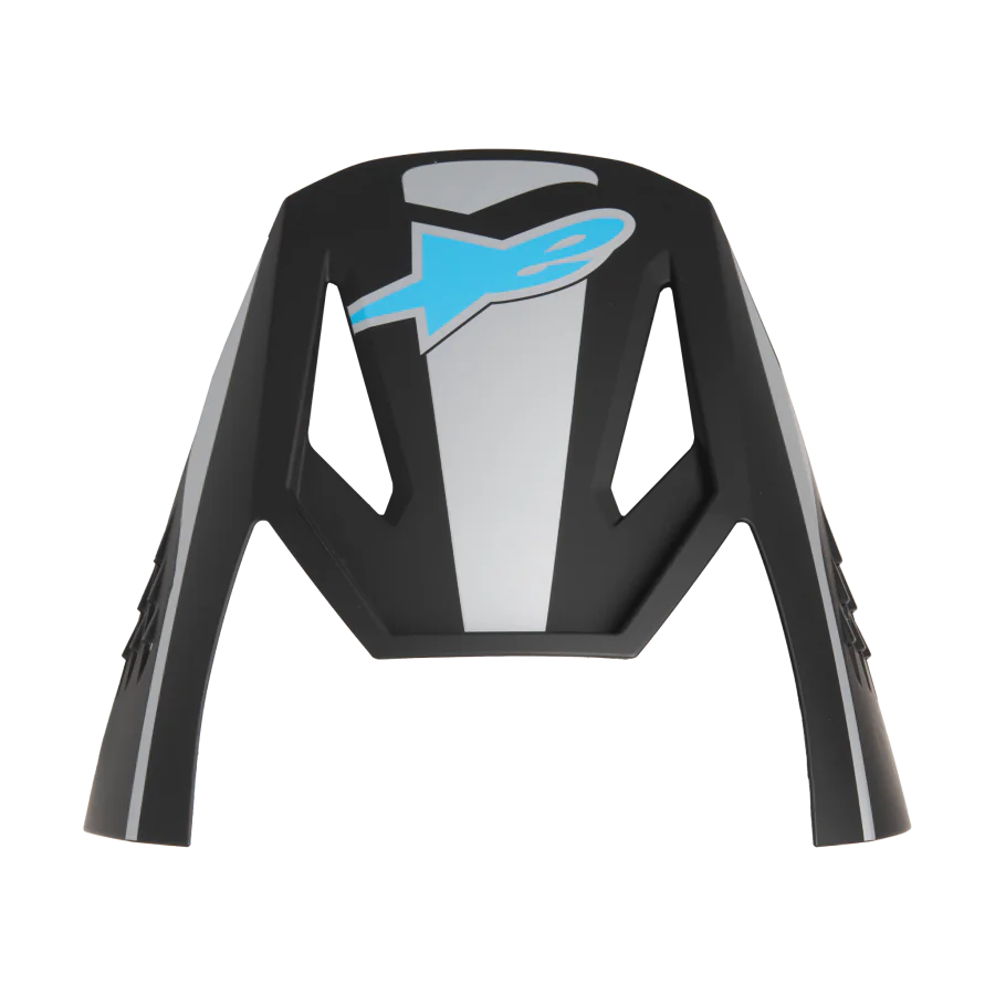 alpinestars-helmklep-s-m3-heat-zilver-blauw-zwart-1.png