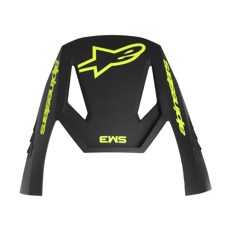 alpinestars-helmklep-s-m3-radium-grijs-zwart-fluo-geel-1.png